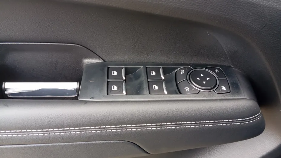 VOLKSWAGEN Amarok Amarok 3.0 V6 TDI 4Mot. Style aut Nowy
