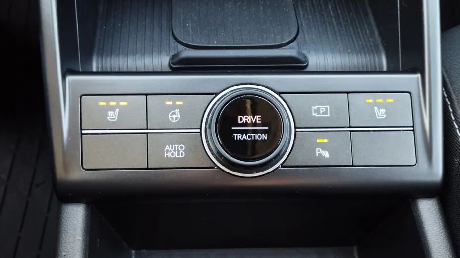 HYUNDAI Kona Kona 1.6 T-GDI Executive DCT