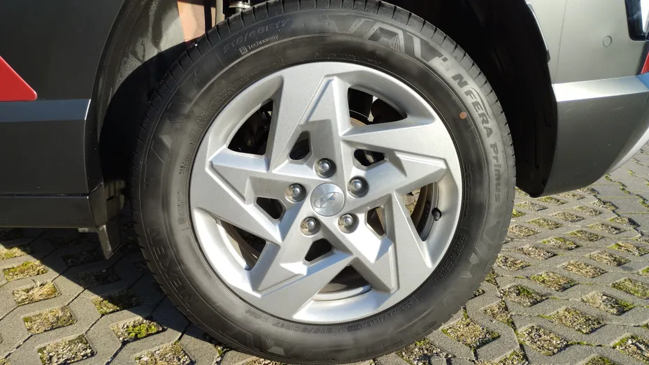 HYUNDAI Kona Kona 1.6 T-GDI Executive DCT