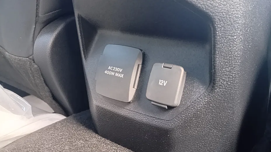 VOLKSWAGEN Amarok Amarok 3.0 V6 TDI 4Mot. PanAmericana aut Nowy