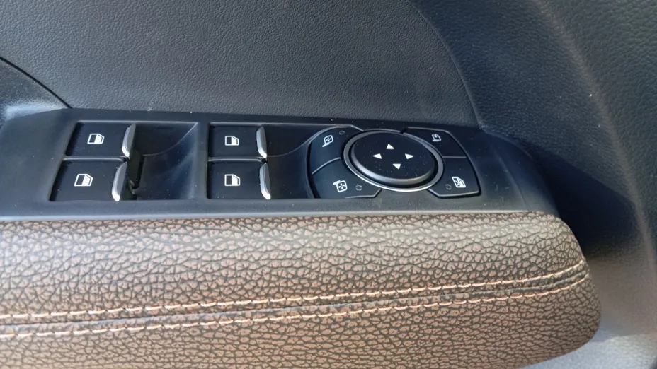 VOLKSWAGEN Amarok Amarok 3.0 V6 TDI 4Mot. PanAmericana aut Nowy