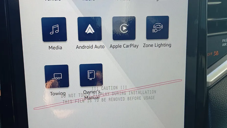 VOLKSWAGEN Amarok Amarok 3.0 V6 TDI 4Mot. PanAmericana aut Nowy