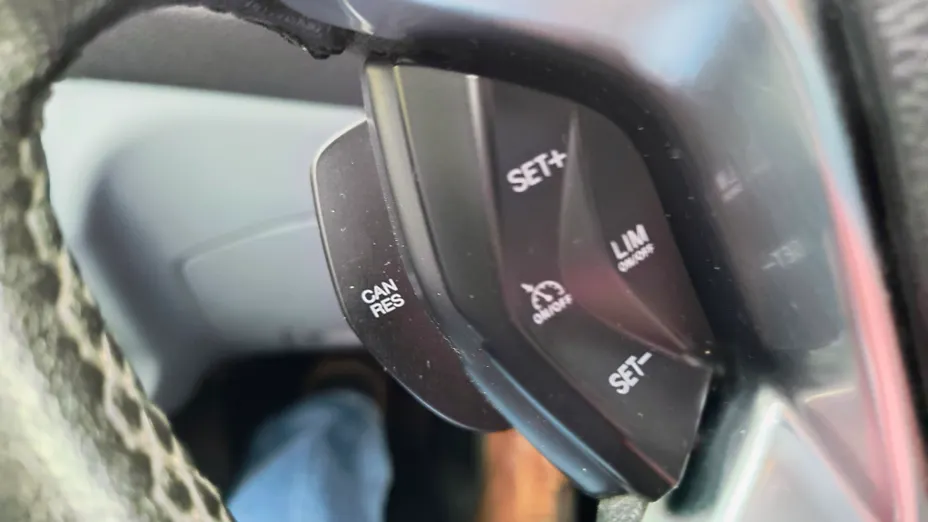 FORD Transit Transit 350 L3H2 Trend (bryg.)