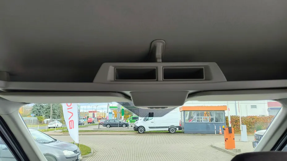 FORD Transit Transit 350 L3H2 Trend (bryg.)