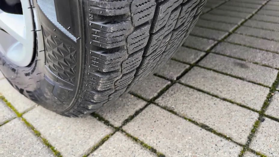 FORD Transit Transit 350 L3H2 Trend (bryg.)