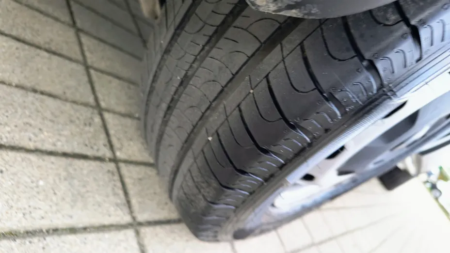 RENAULT Trafic Trafic 2.0 dCi L1H1 Business