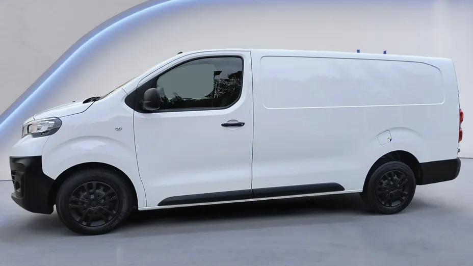 PEUGEOT Expert Expert 2.0 BlueHDi Long 3,1t Premium