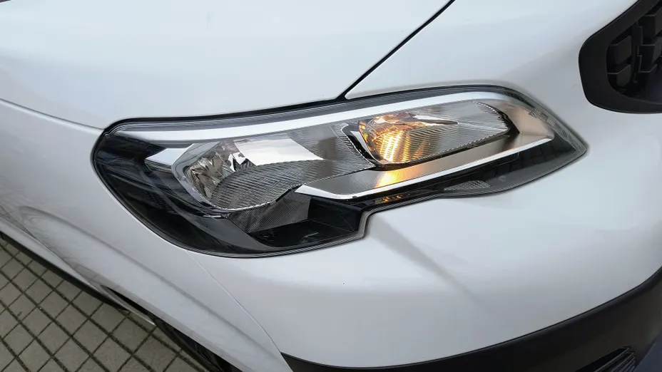 PEUGEOT Expert Expert 2.0 BlueHDi Long 3,1t Premium