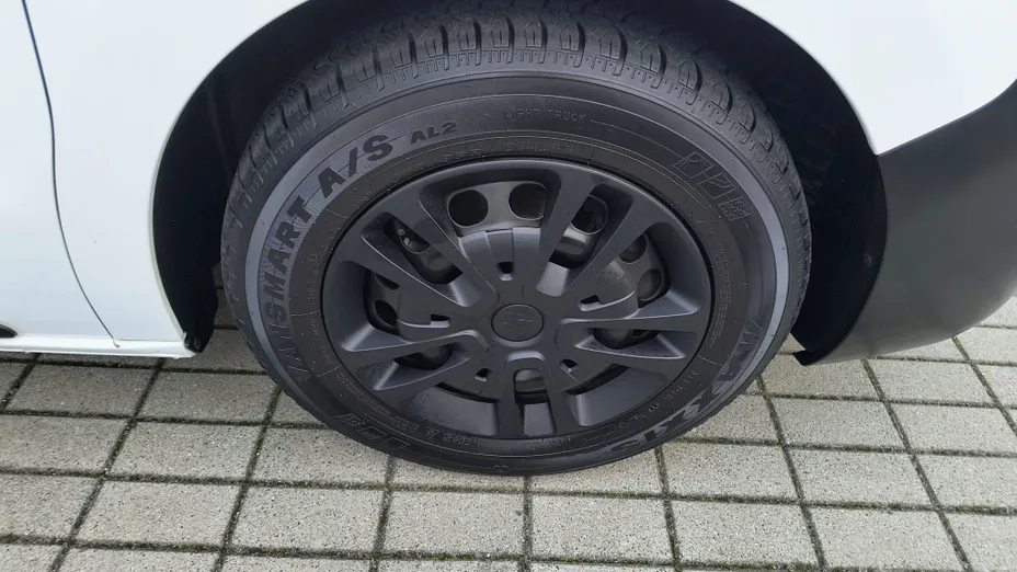 PEUGEOT Expert Expert 2.0 BlueHDi Long 3,1t Premium