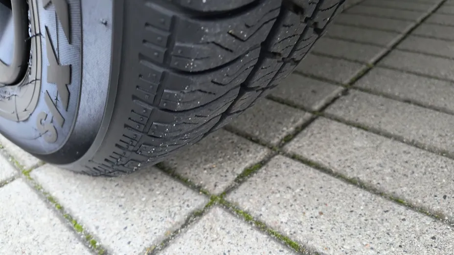 PEUGEOT Expert Expert 2.0 BlueHDi Long 3,1t Premium