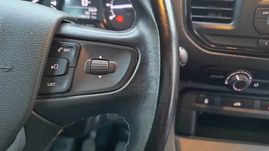 PEUGEOT Expert Expert 2.0 BlueHDi Long 3,1t Premium