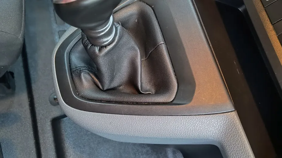 PEUGEOT Expert Expert 2.0 BlueHDi Long 3,1t Premium