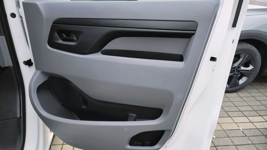 PEUGEOT Expert Expert 2.0 BlueHDi Long 3,1t Premium