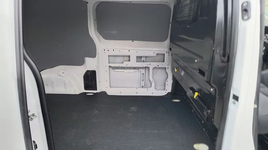 PEUGEOT Expert Expert 2.0 BlueHDi Long 3,1t Premium