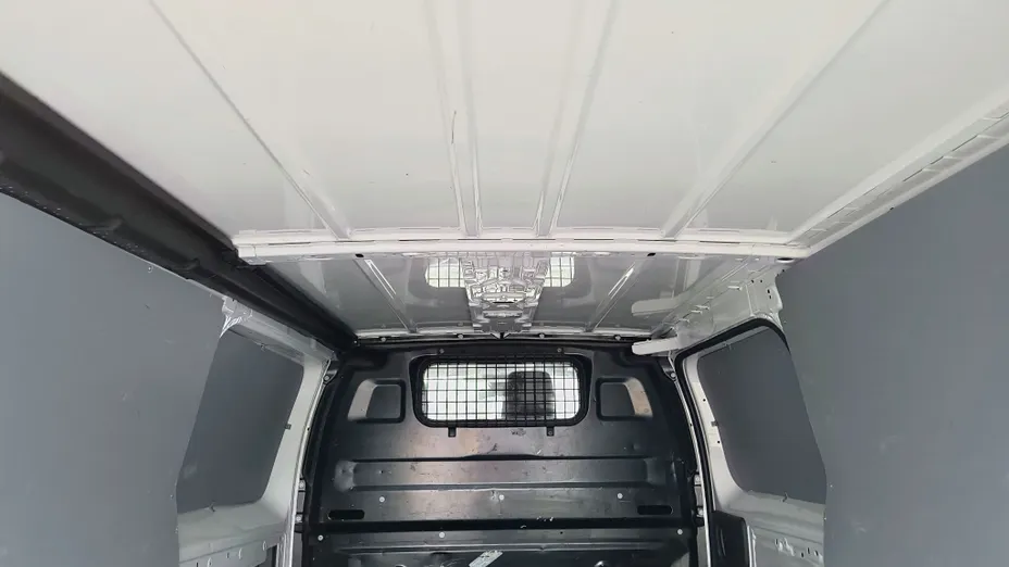 PEUGEOT Expert Expert 2.0 BlueHDi Long 3,1t Premium