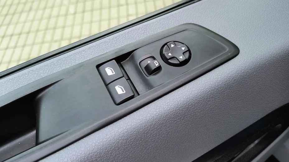 PEUGEOT Expert Expert 2.0 BlueHDi Long 3,1t Premium