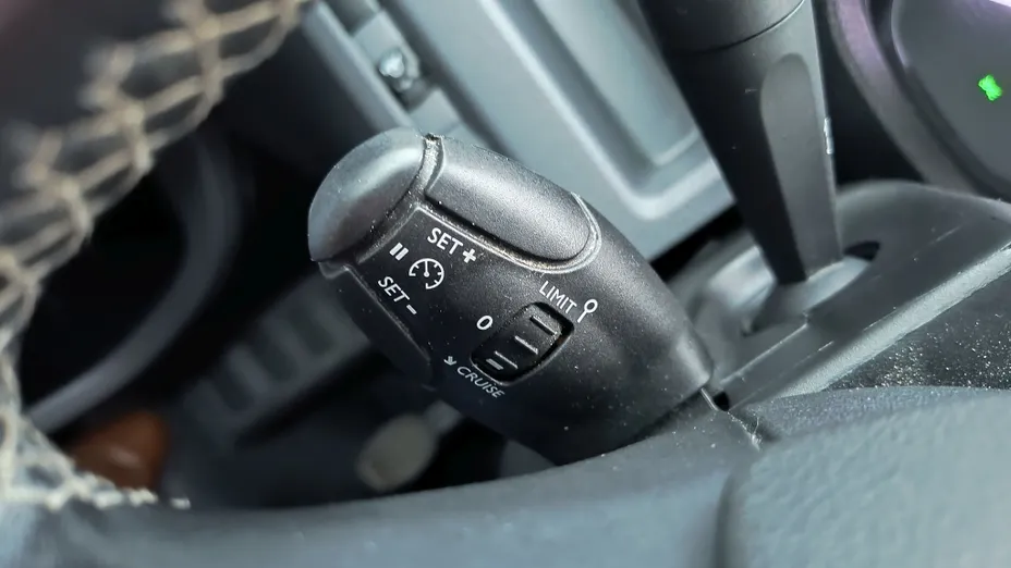 PEUGEOT Expert Expert 2.0 BlueHDi Long 3,1t Premium