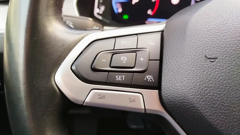 VOLKSWAGEN Passat Passat 2.0 TDI 4Mot. Elegance DSG