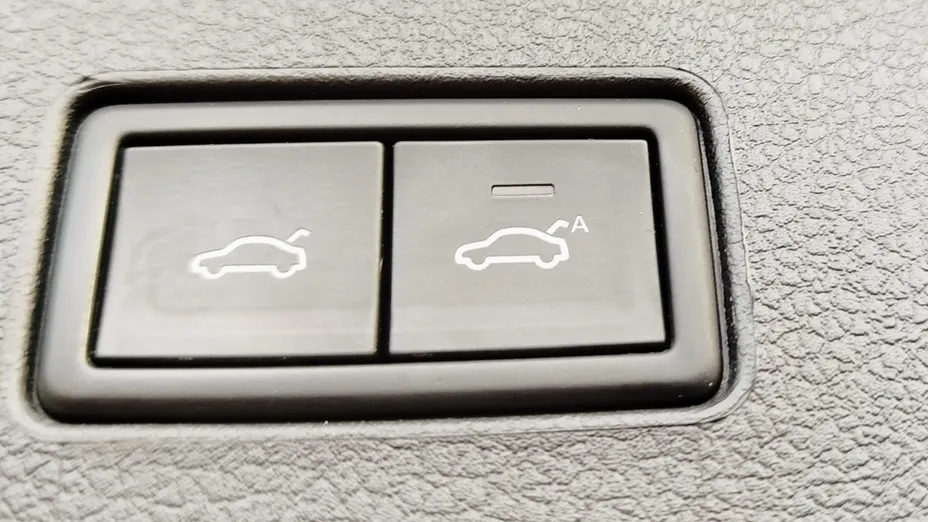 VOLKSWAGEN Passat Passat 2.0 TDI 4Mot. Elegance DSG