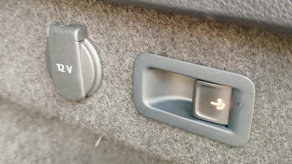 VOLKSWAGEN Passat Passat 2.0 TDI 4Mot. Elegance DSG