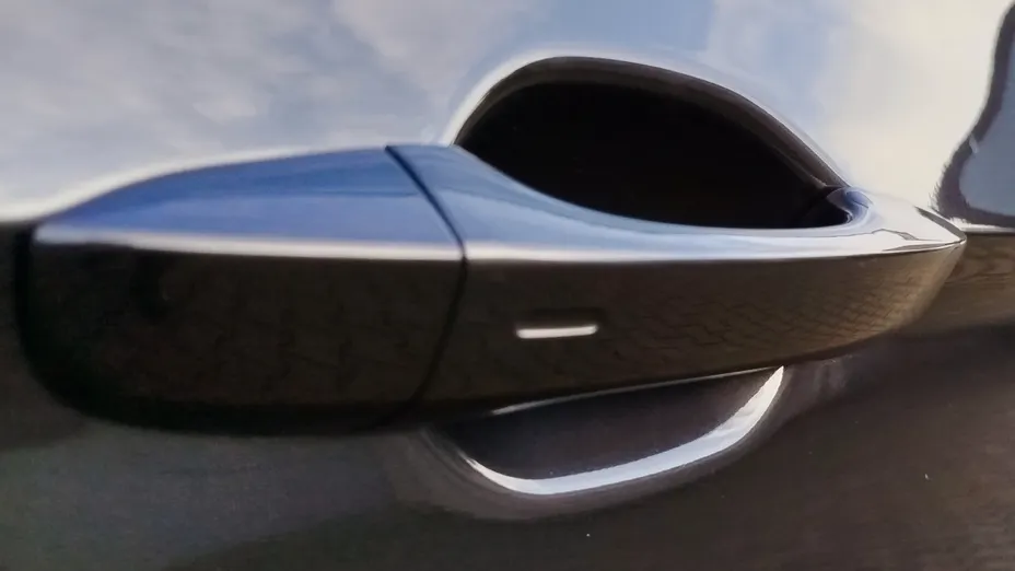 VOLKSWAGEN Passat Passat 2.0 TDI 4Mot. Elegance DSG