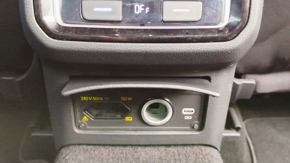 VOLKSWAGEN Passat Passat 2.0 TDI 4Mot. Elegance DSG