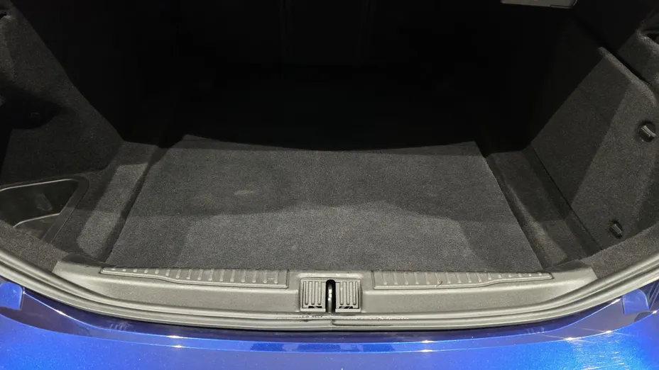 ALFA ROMEO Giulia Giulia 2.0 Turbo Super aut