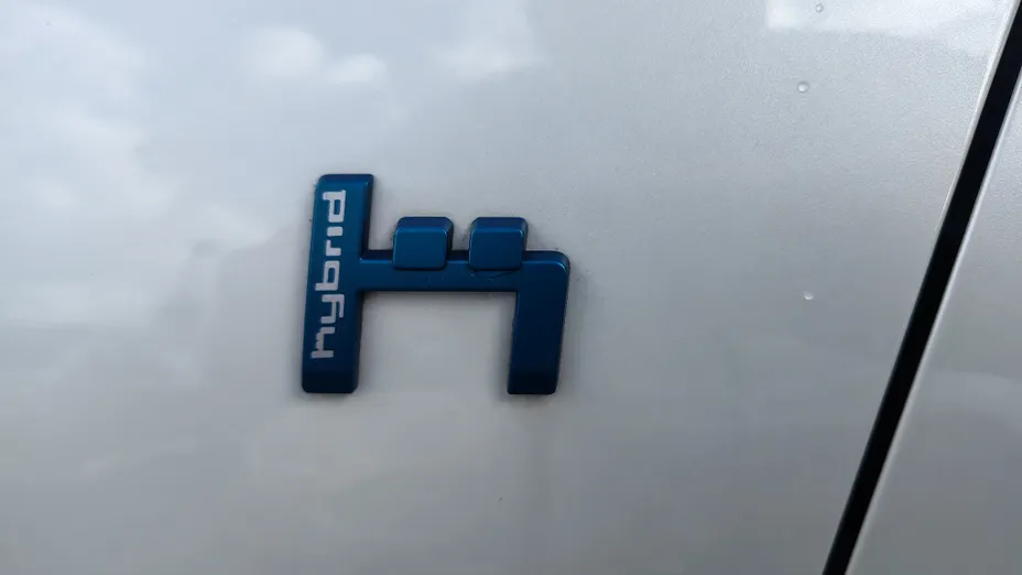 CITROEN C5 Aircross C5 Aircross 1.6 PHEV Shine EAT8