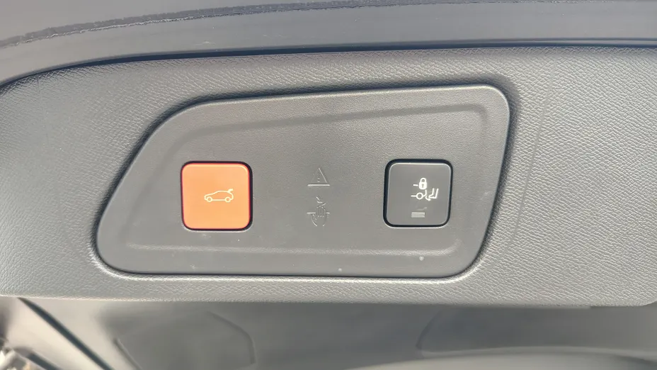 CITROEN C5 Aircross C5 Aircross 1.6 PHEV Shine EAT8