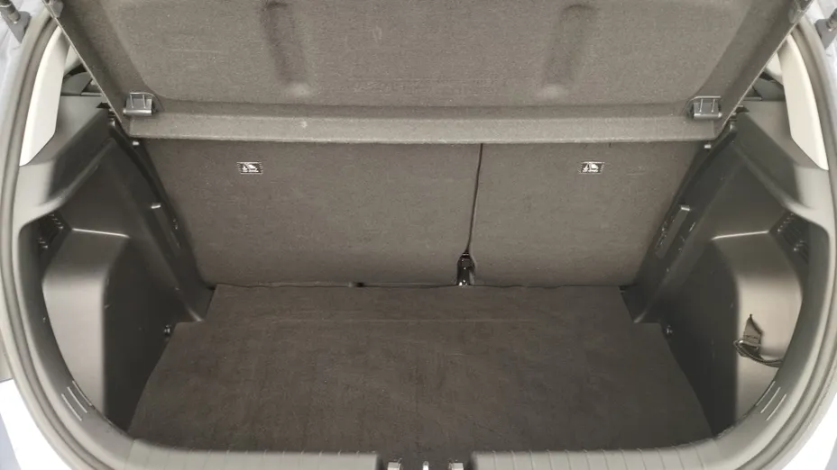 HYUNDAI i20 i20 1.0 T-GDi Modern DCT