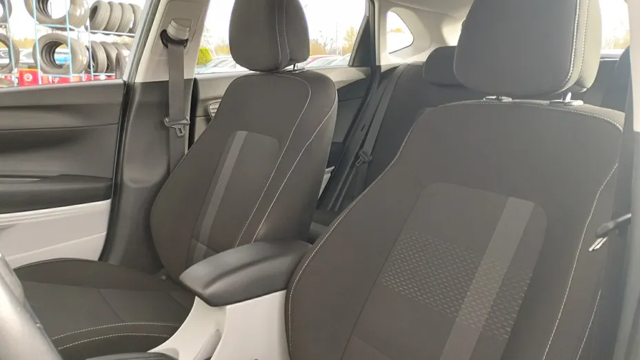 HYUNDAI i20 i20 1.0 T-GDi Modern DCT