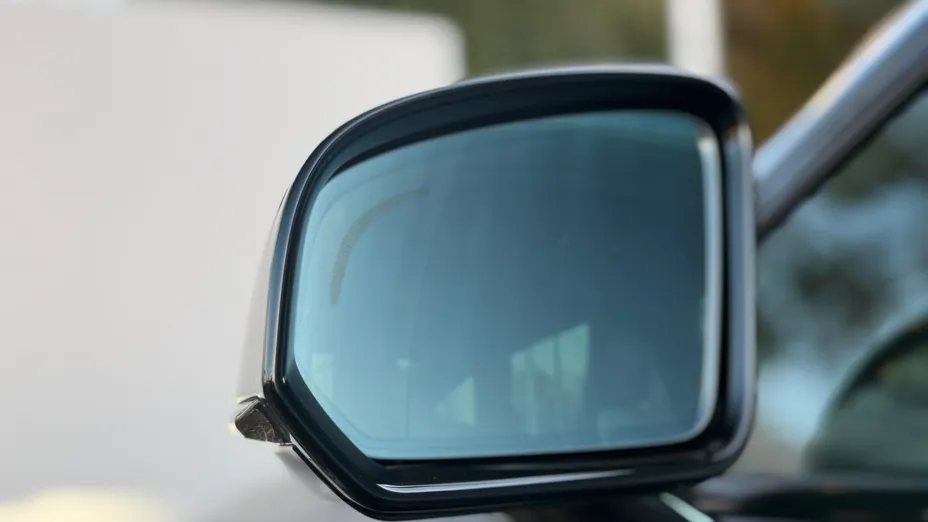 VOLVO S90 S90 T8 AWD Plug-In Hybrid Plus Dark aut