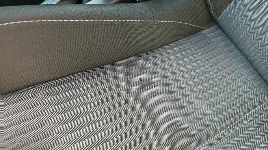 OPEL Corsa Corsa 1.2 S&S