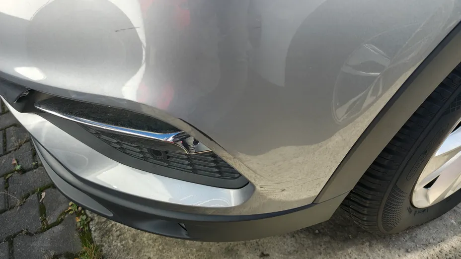 OPEL Grandland X Grandland X 1.5 CDTI Enjoy S&S aut