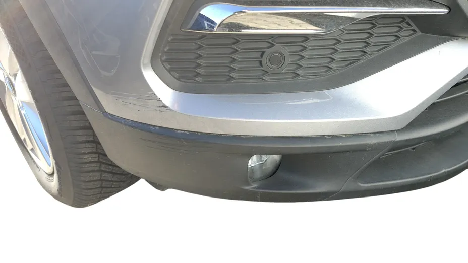 OPEL Grandland X Grandland X 1.5 CDTI Enjoy S&S aut