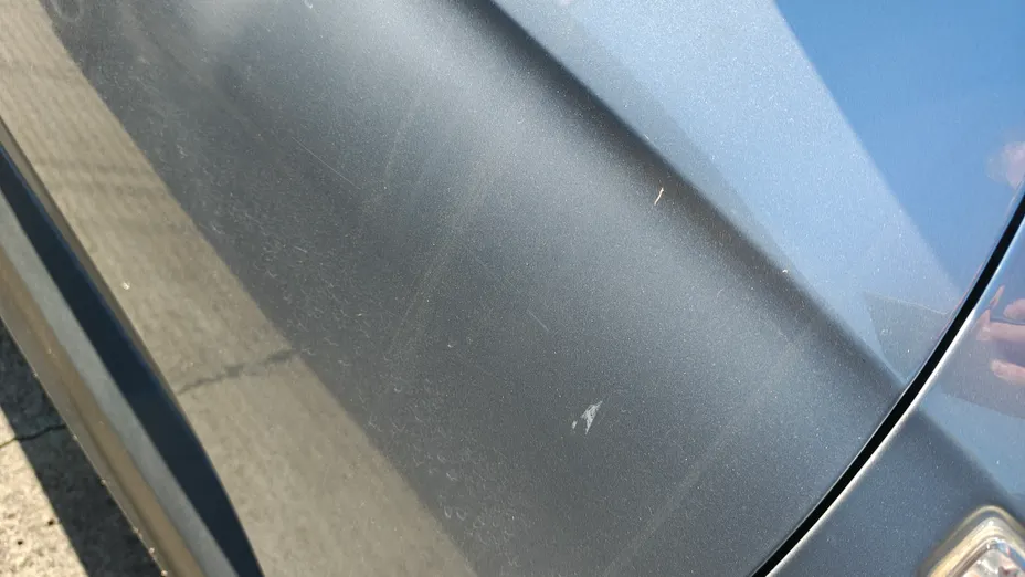 OPEL Grandland X Grandland X 1.5 CDTI Enjoy S&S aut