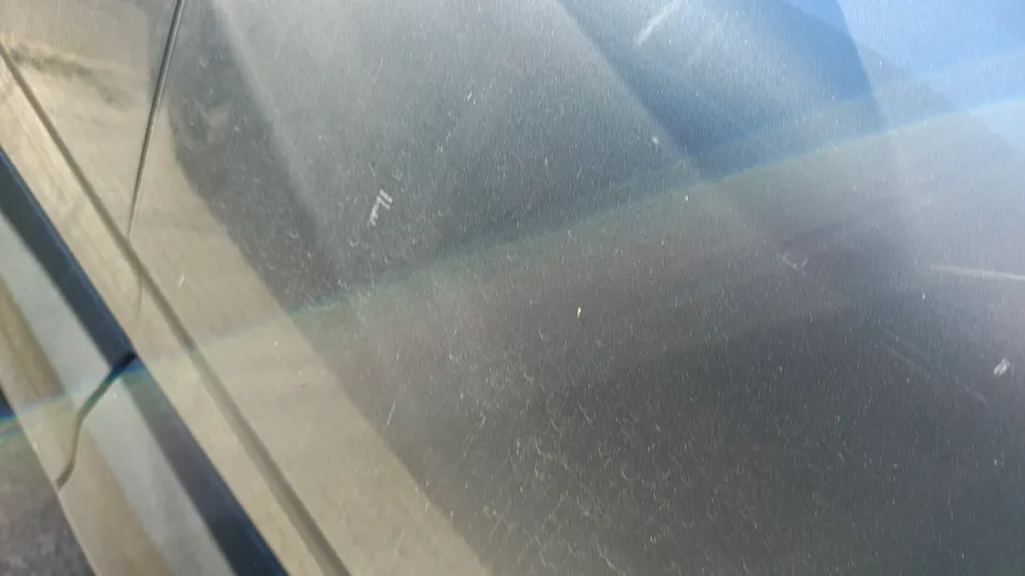 OPEL Grandland X Grandland X 1.5 CDTI Enjoy S&S aut