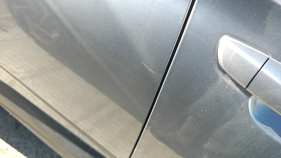 OPEL Grandland X Grandland X 1.5 CDTI Enjoy S&S aut