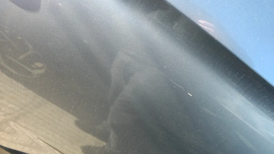 OPEL Grandland X Grandland X 1.5 CDTI Enjoy S&S aut