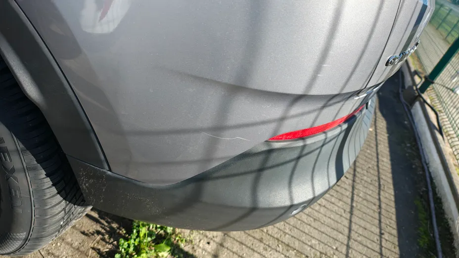 OPEL Grandland X Grandland X 1.5 CDTI Enjoy S&S aut