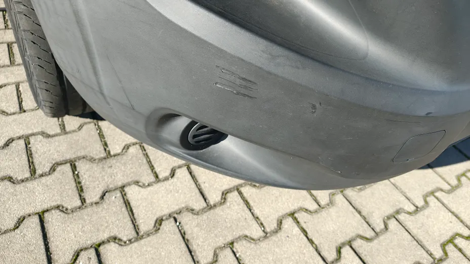 FIAT Ducato Ducato 33 MJ L3