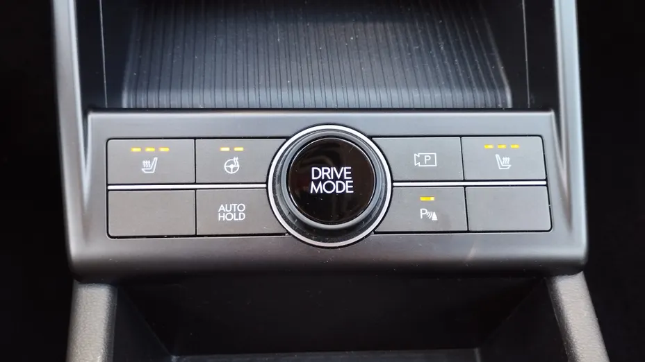 HYUNDAI Kona Kona 1.6 GDI Hybrid Smart DCT