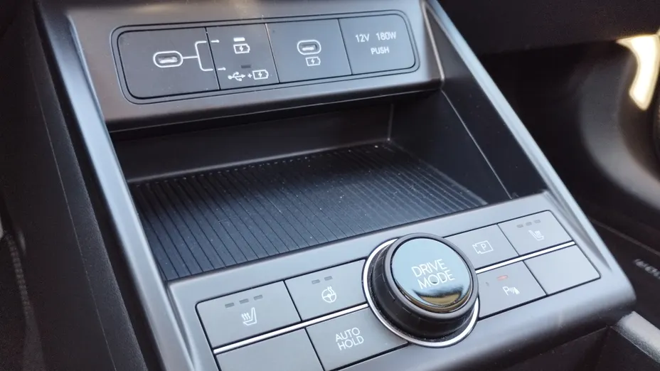 HYUNDAI Kona Kona 1.6 GDI Hybrid Smart DCT