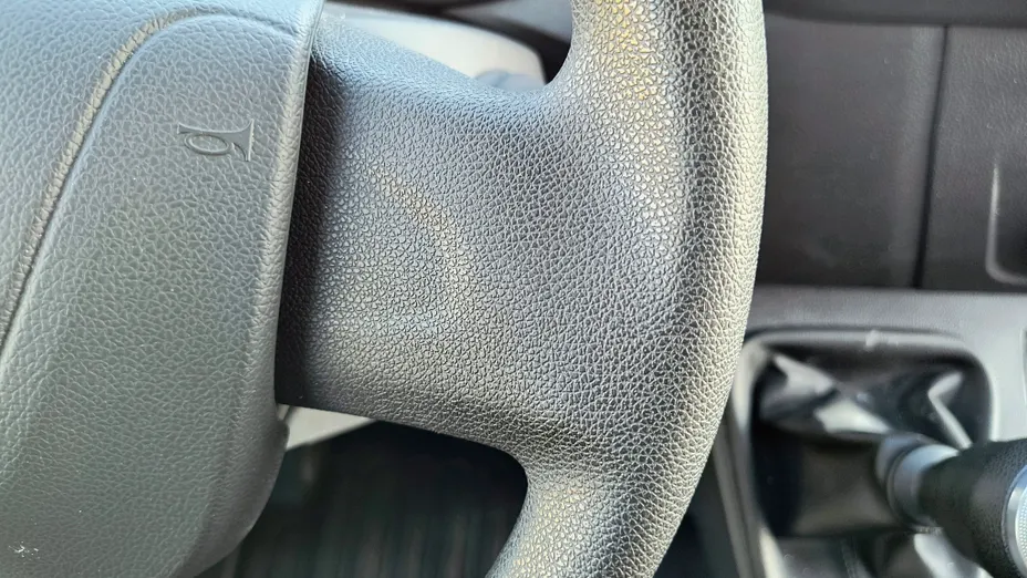 OPEL Movano Movano CDTI L2H2