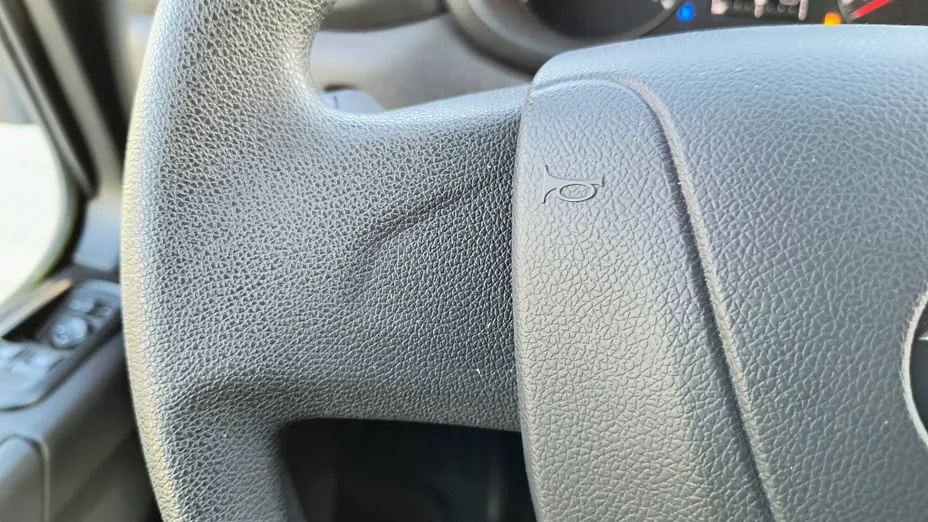 OPEL Movano Movano CDTI L2H2