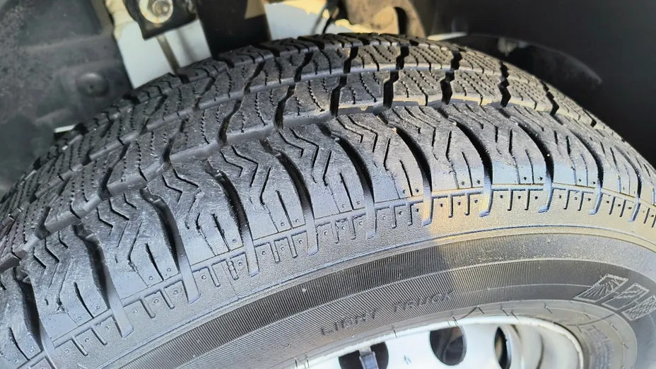 OPEL Movano Movano CDTI L2H2