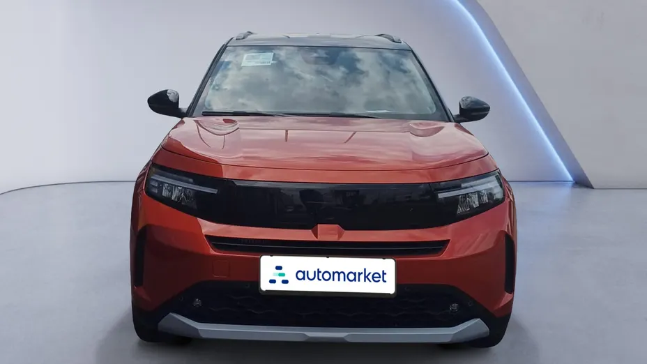 OPEL Frontera Frontera 44kWh GS Nowy