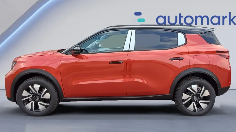 OPEL Frontera Frontera 44kWh GS Nowy