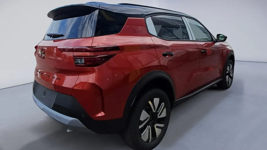 OPEL Frontera Frontera 44kWh GS Nowy