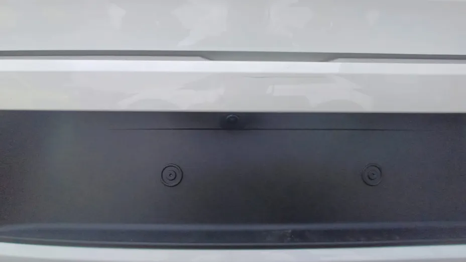 OPEL Mokka Mokka 1.2 T Business Edition S&S aut Nowy